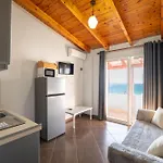 Vila Cerca De Mar